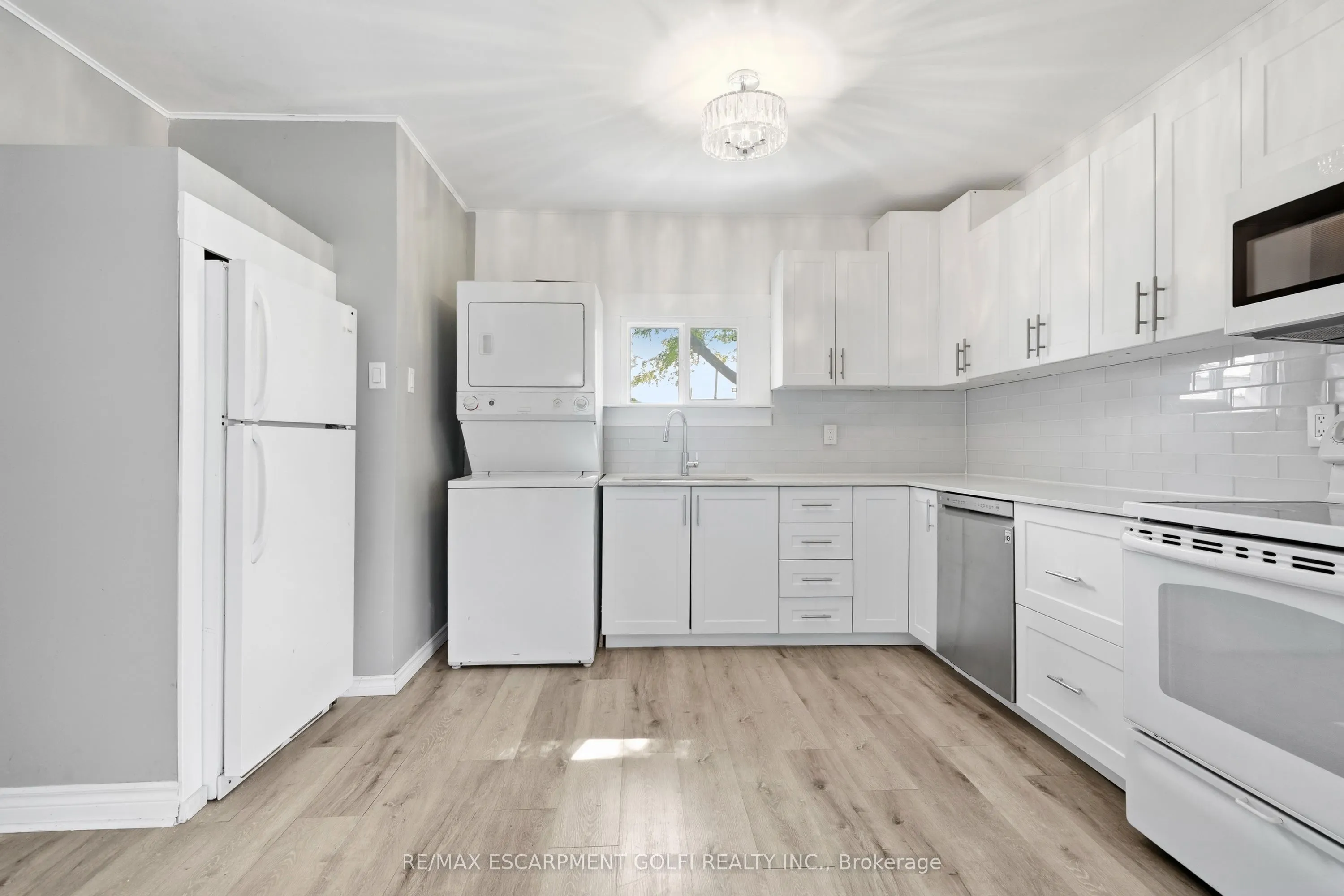177 Pelham Road #1