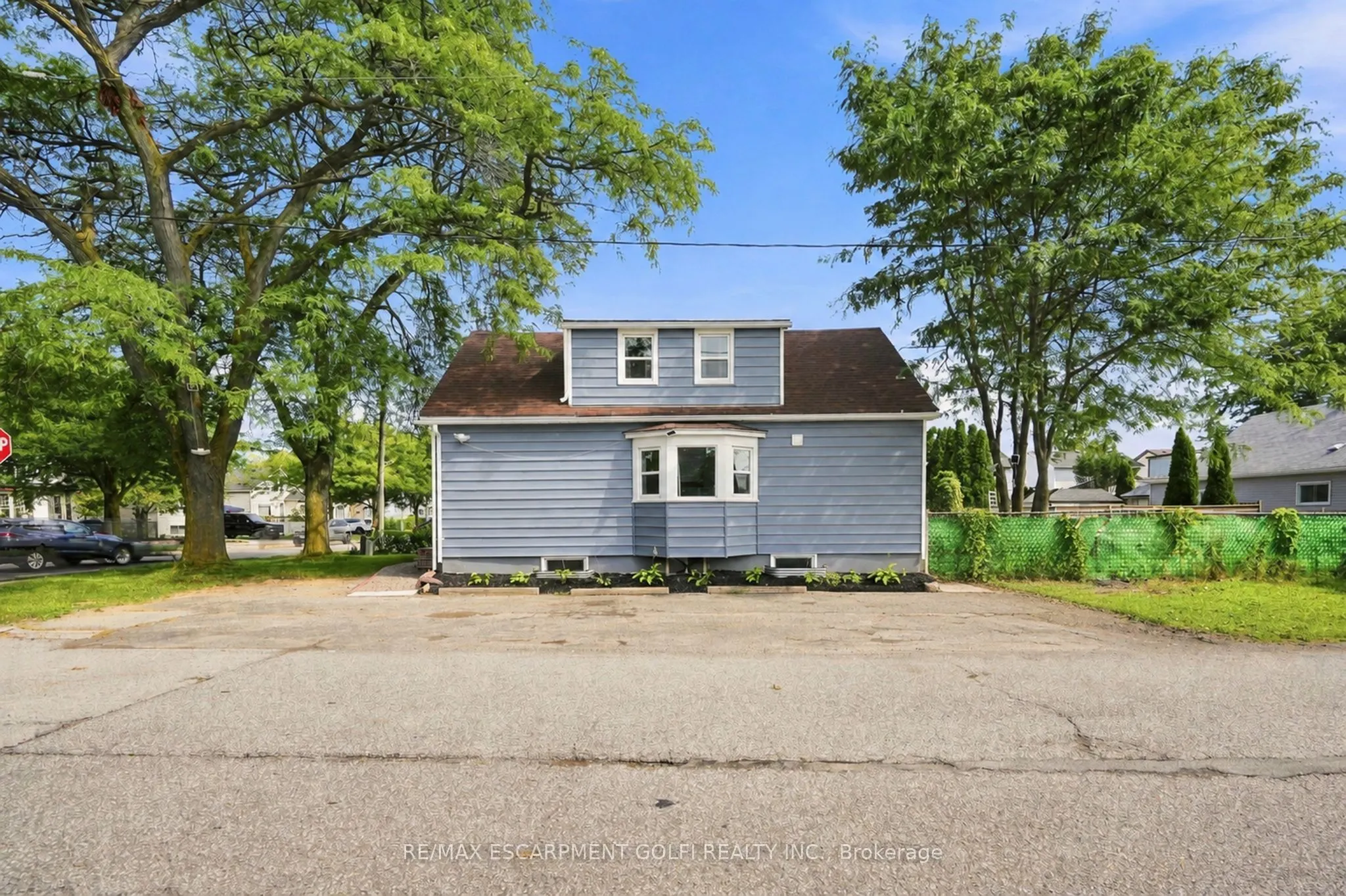 177 Pelham Road #1