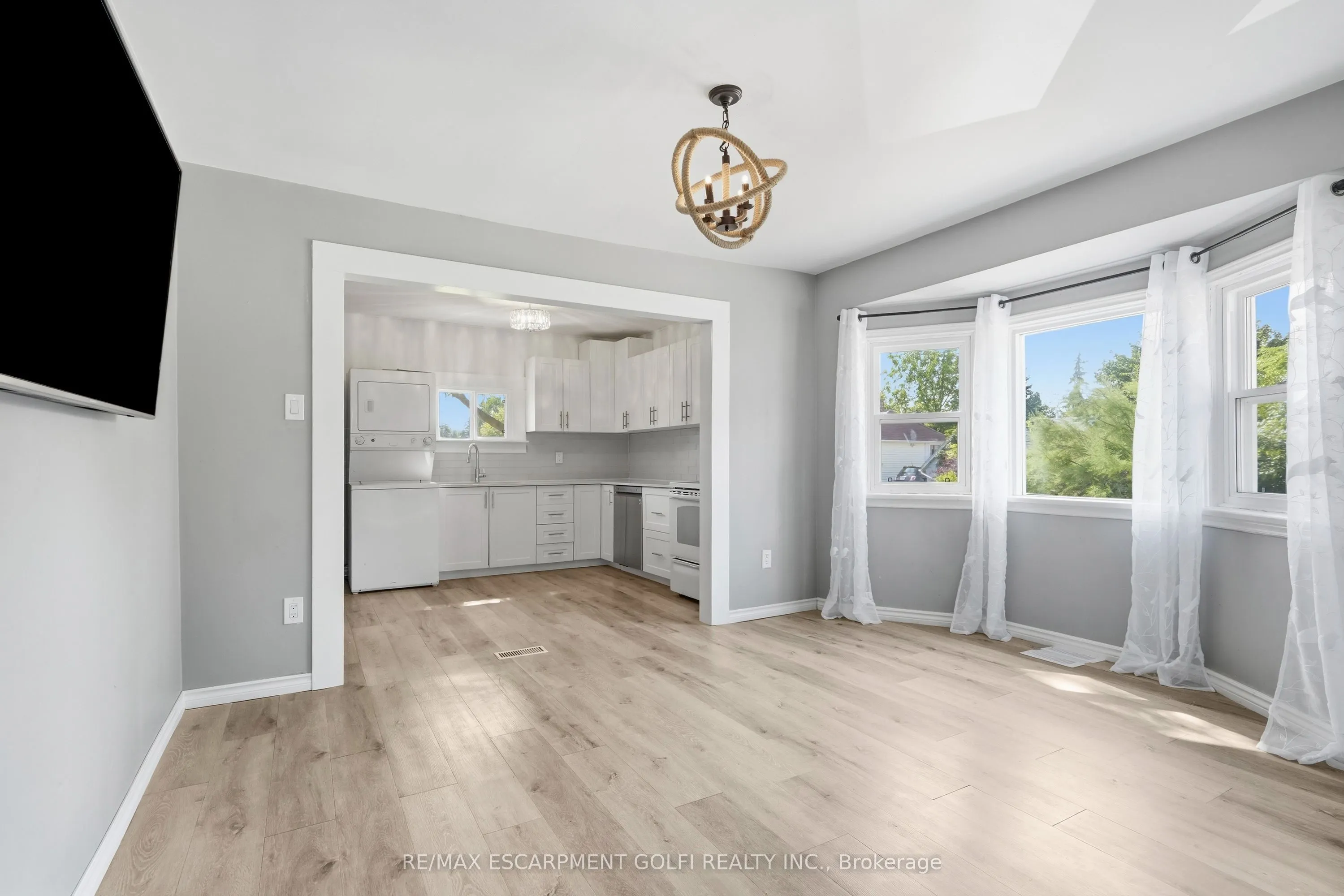177 Pelham Road #1