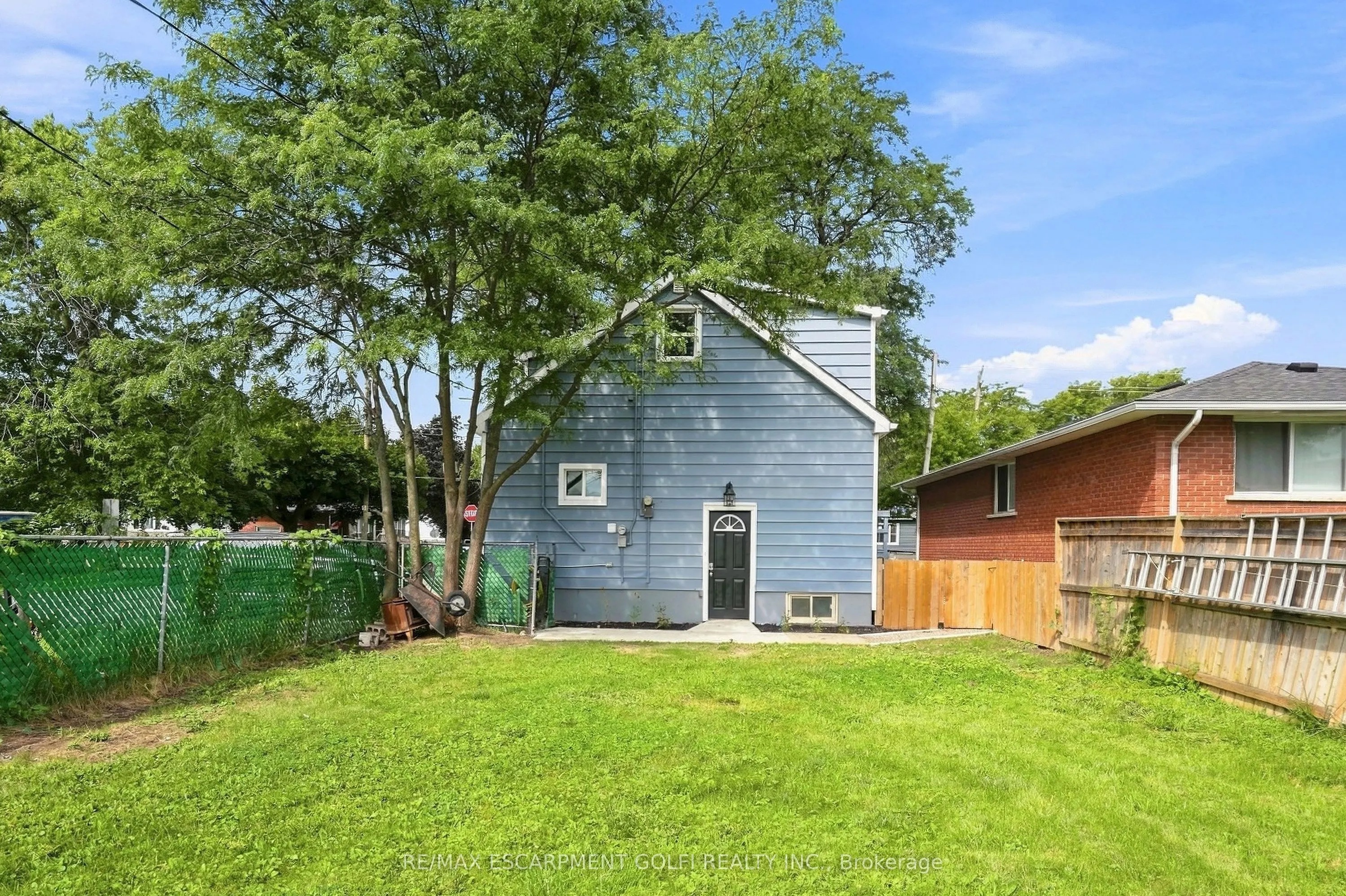 177 Pelham Road #1