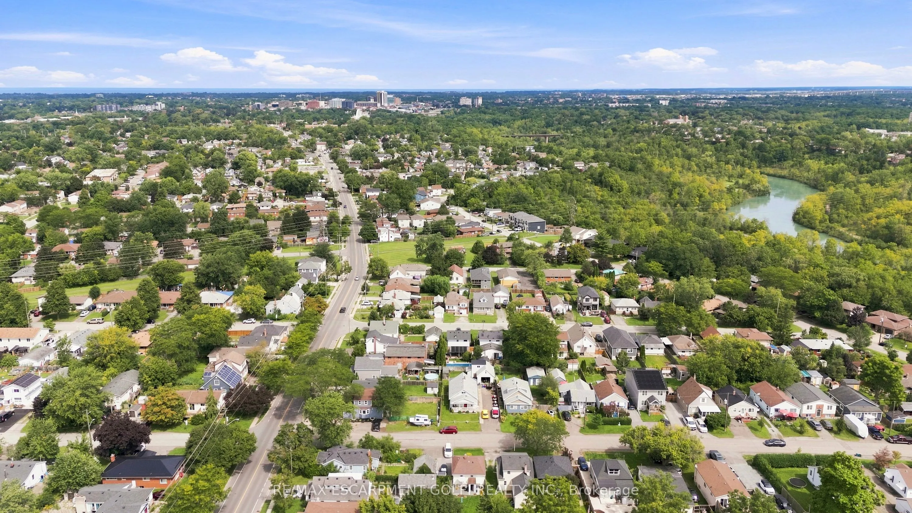177 Pelham Road #1