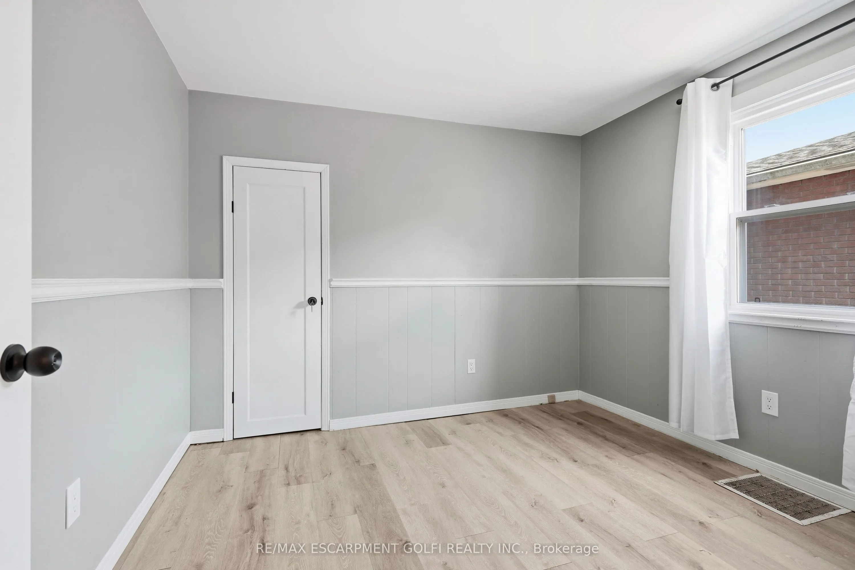 177 Pelham Road #1