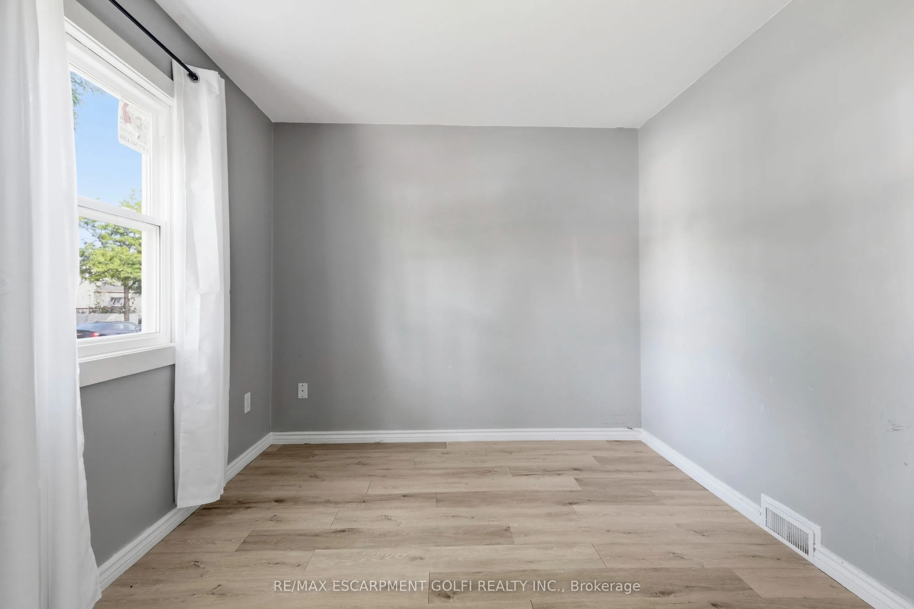 177 Pelham Road #1