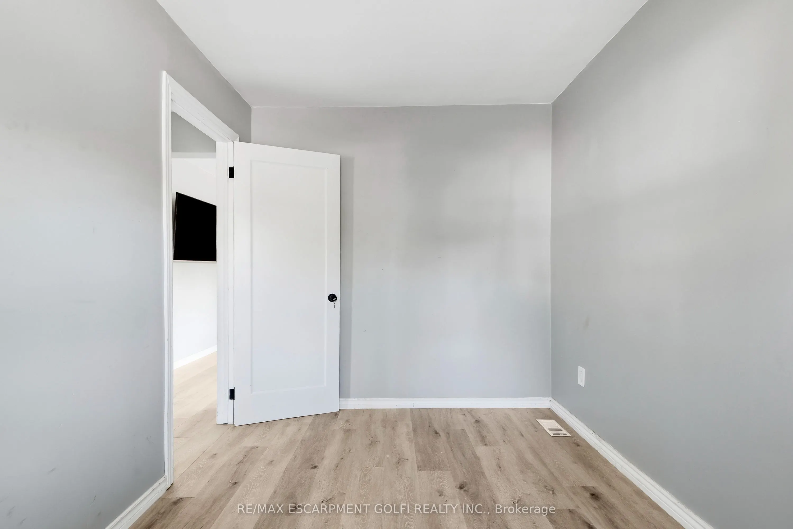 177 Pelham Road #1