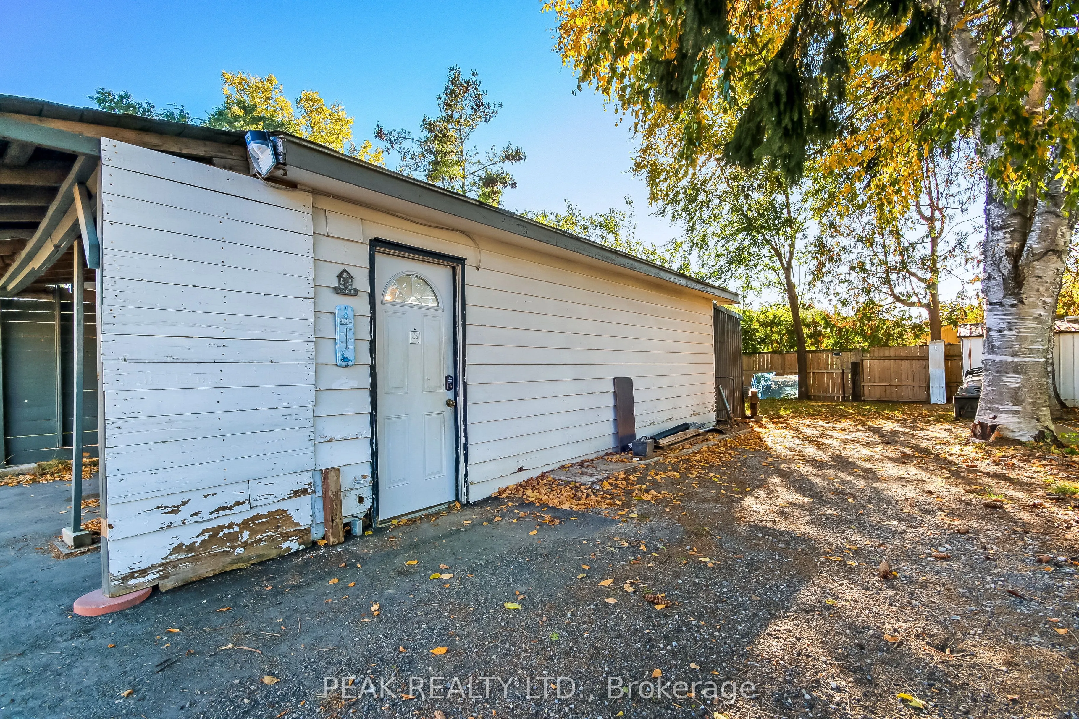 259 East Street