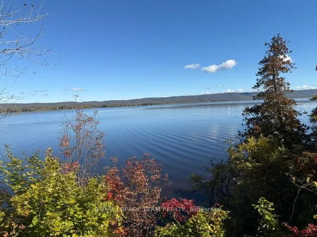 4980 Opeongo Road