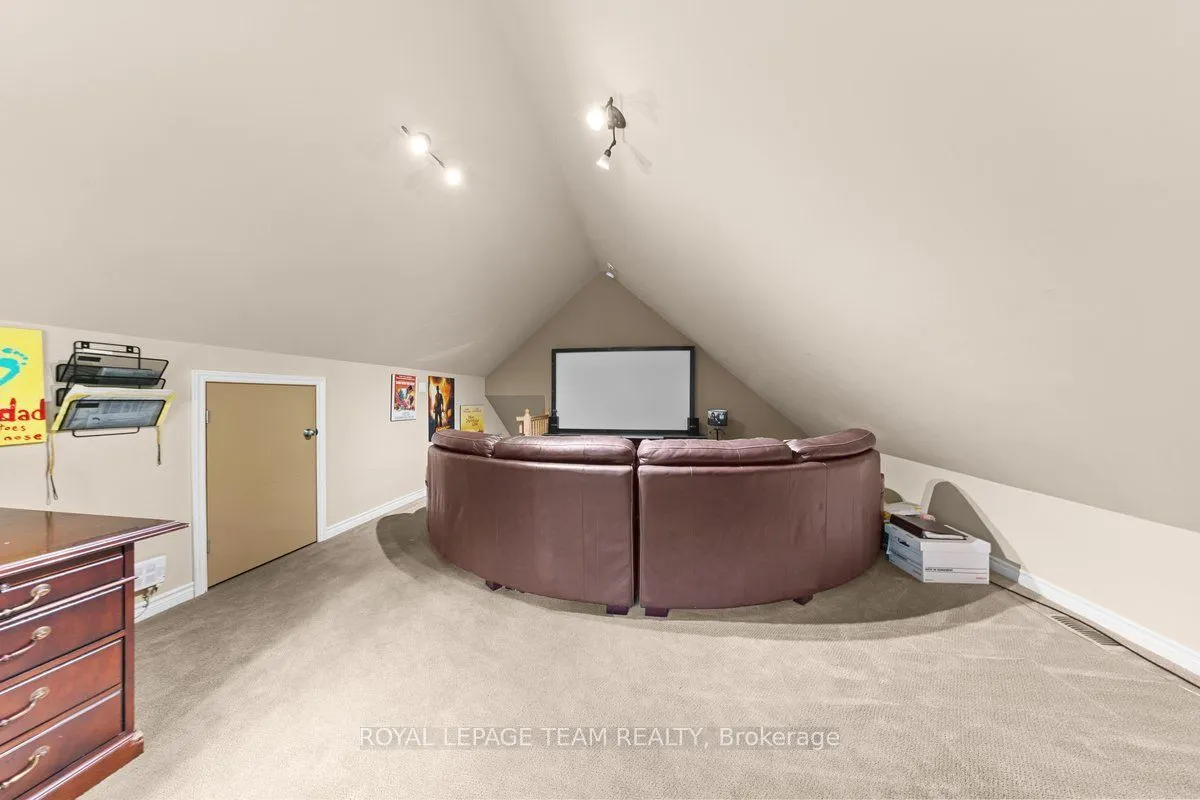 4980 Opeongo Road
