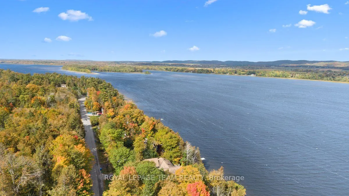 4980 Opeongo Road