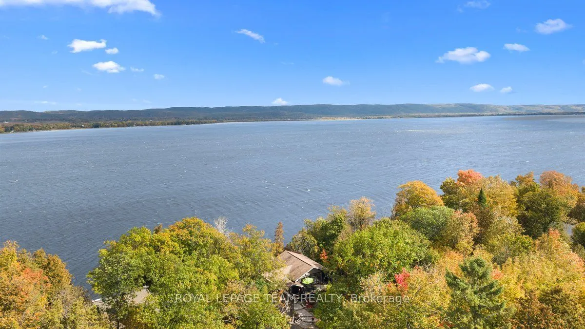 4980 Opeongo Road