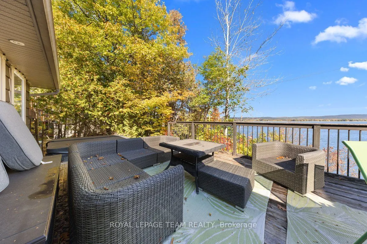 4980 Opeongo Road