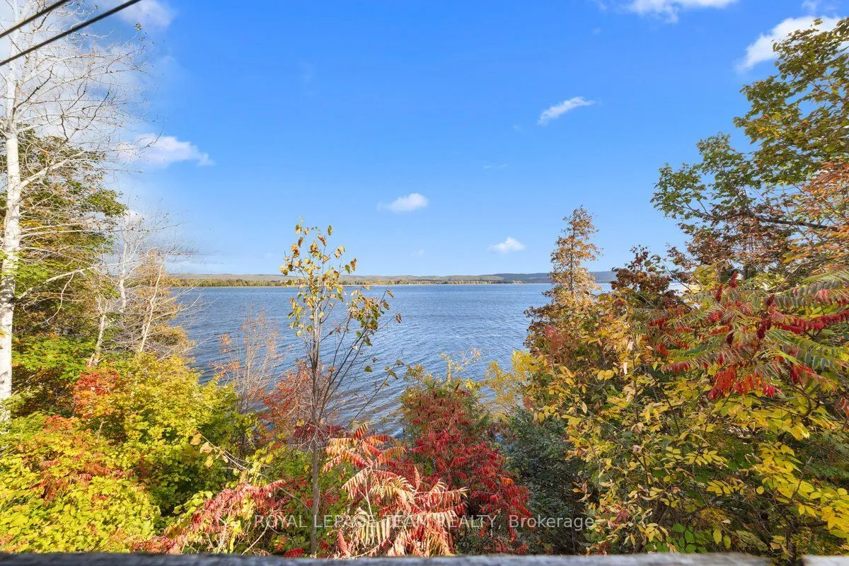 4980 Opeongo Road