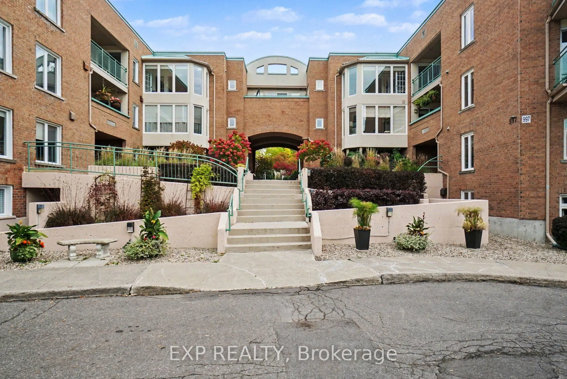 62 Donald Street #201A