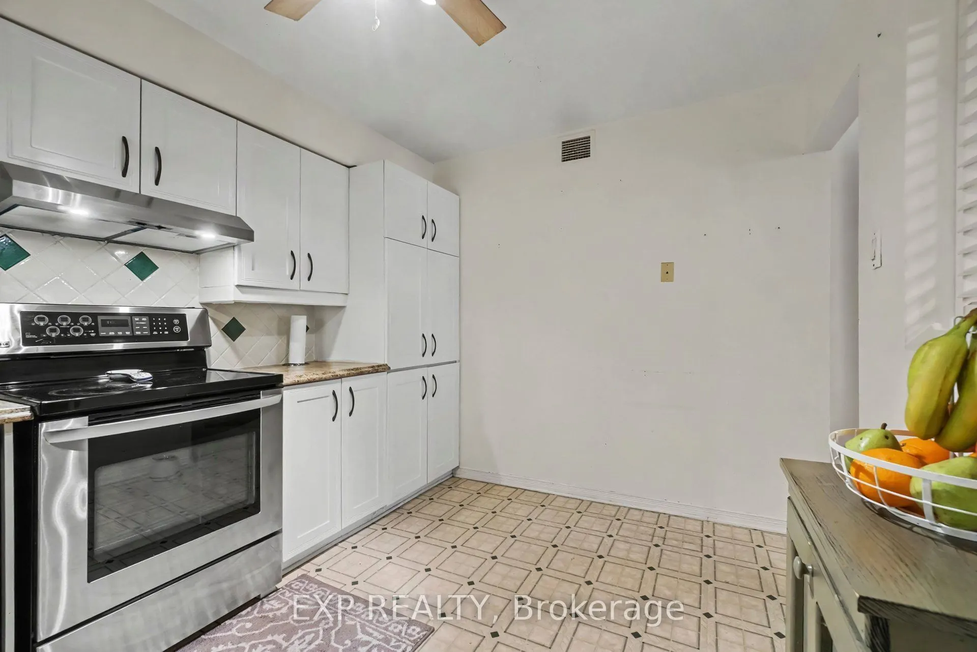 62 Donald Street #201A