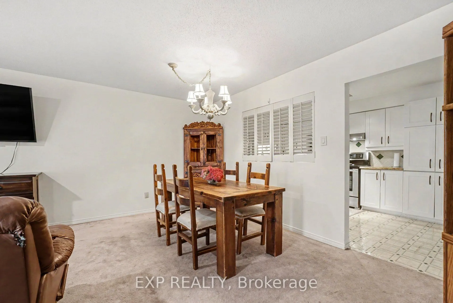 62 Donald Street #201A