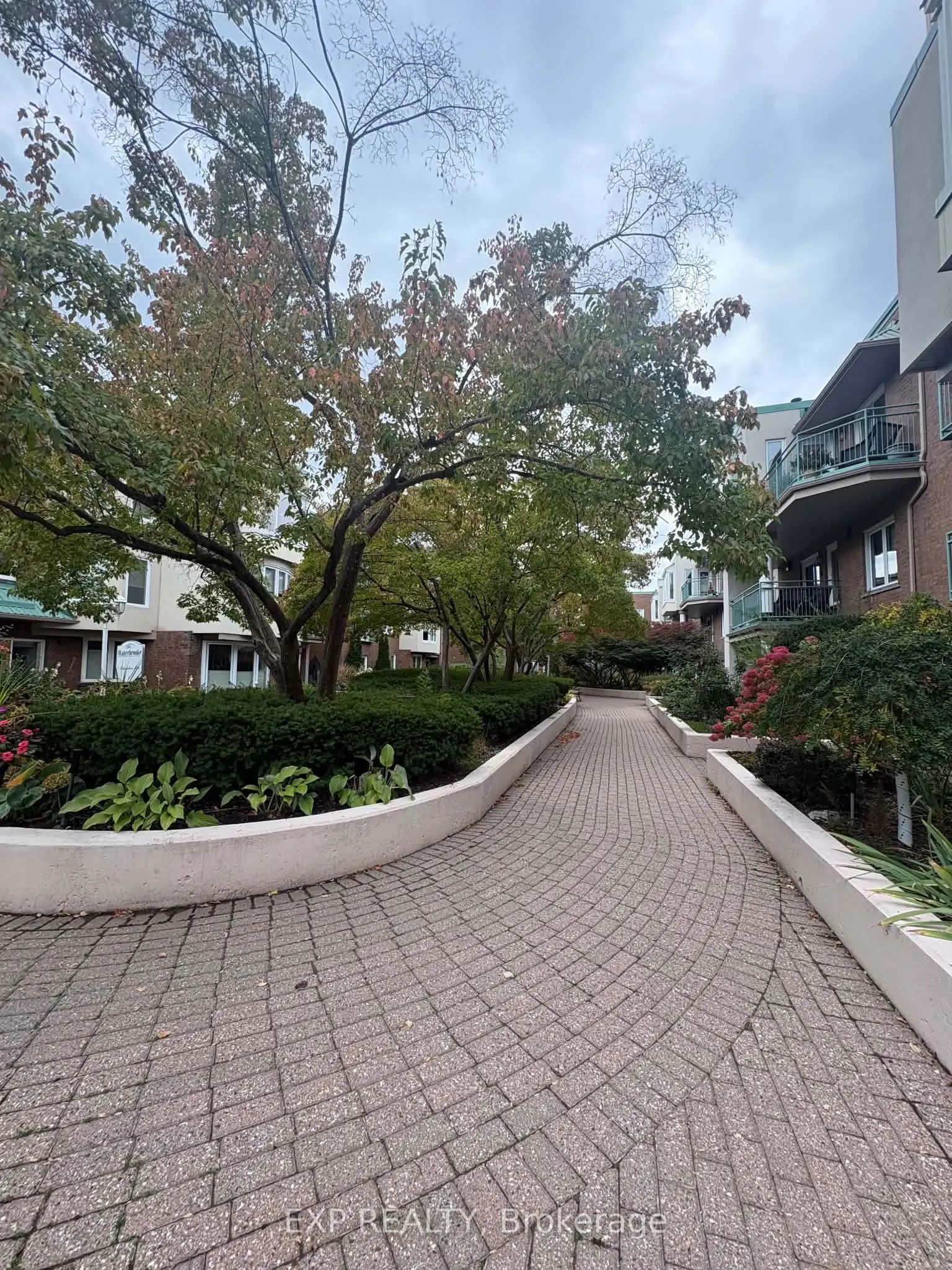 62 Donald Street #201A