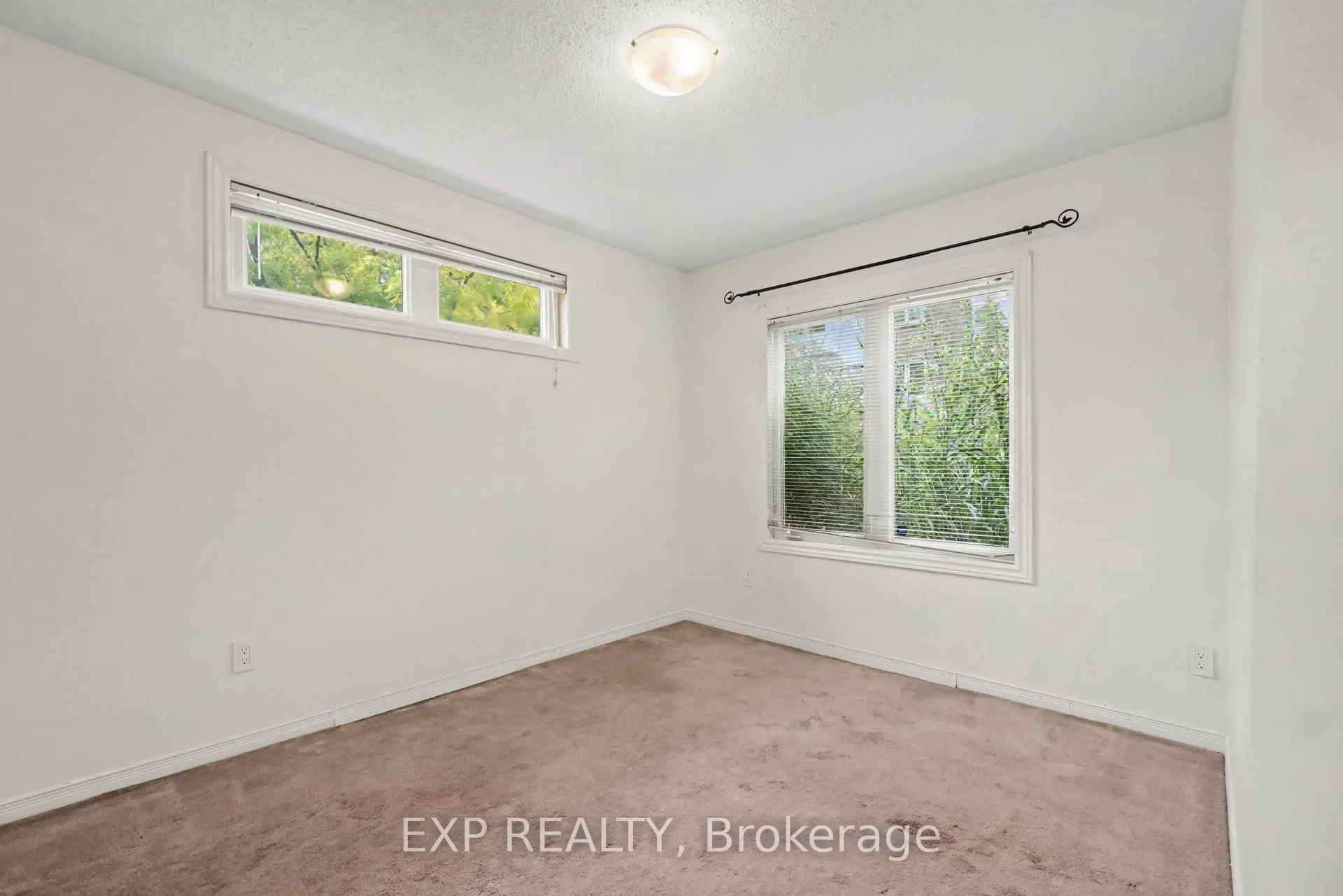 62 Donald Street #201A