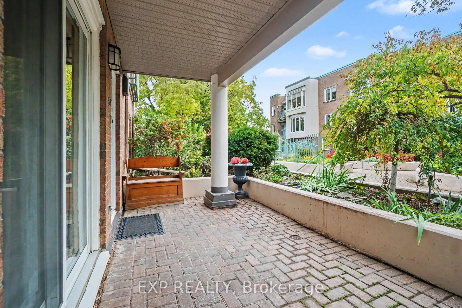 62 Donald Street #201A