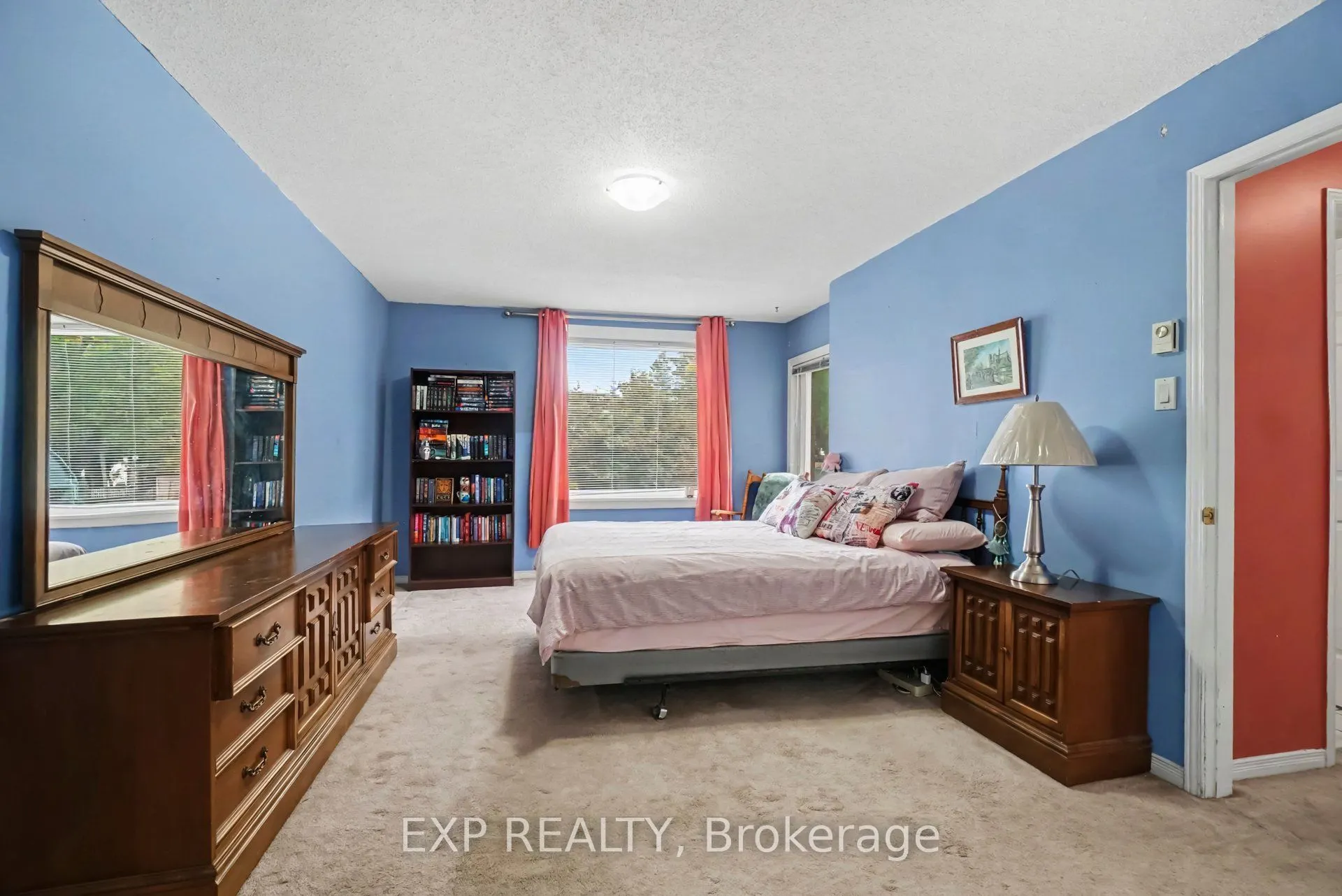 62 Donald Street #201A