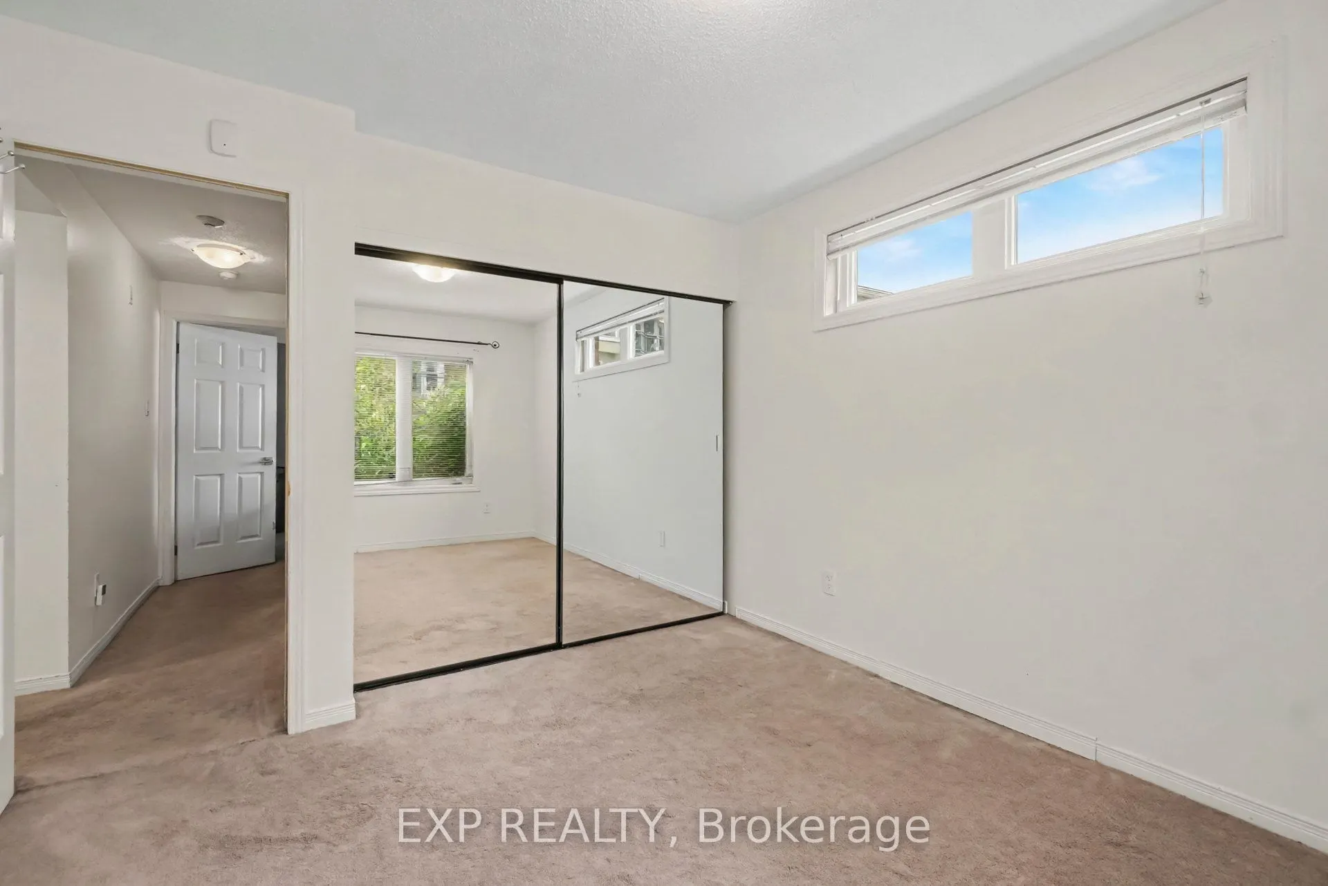 62 Donald Street #201A