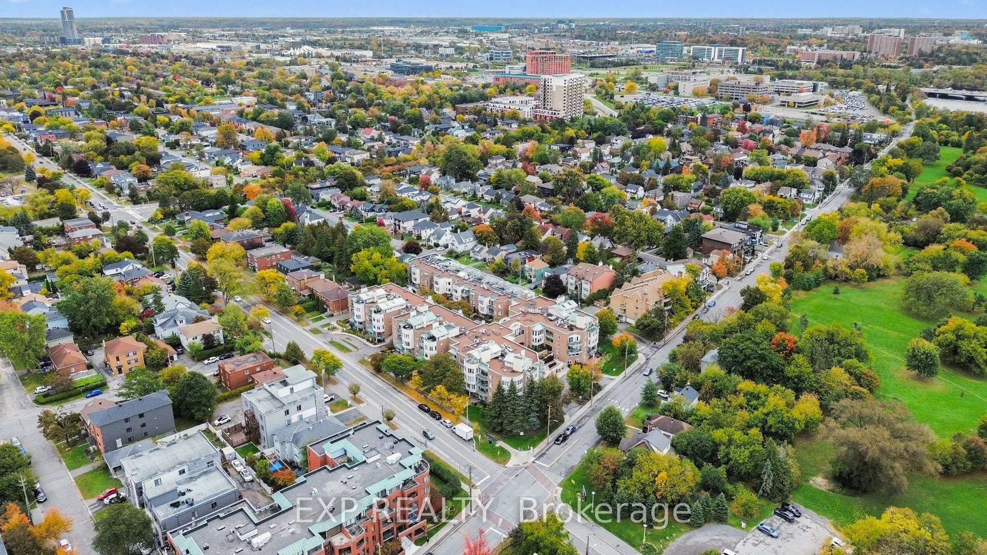 62 Donald Street #201A