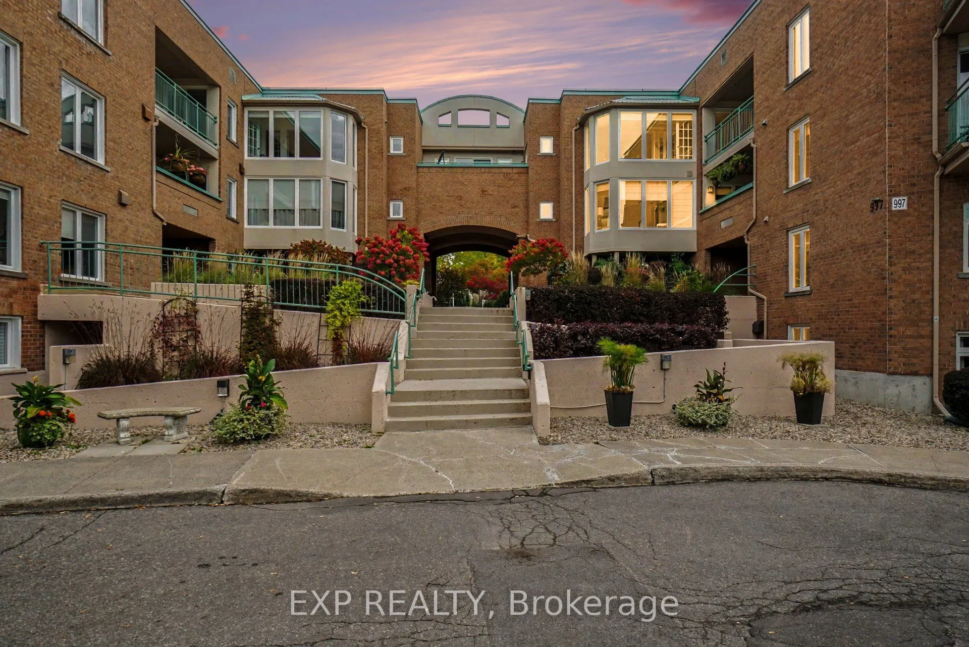 62 Donald Street #201A