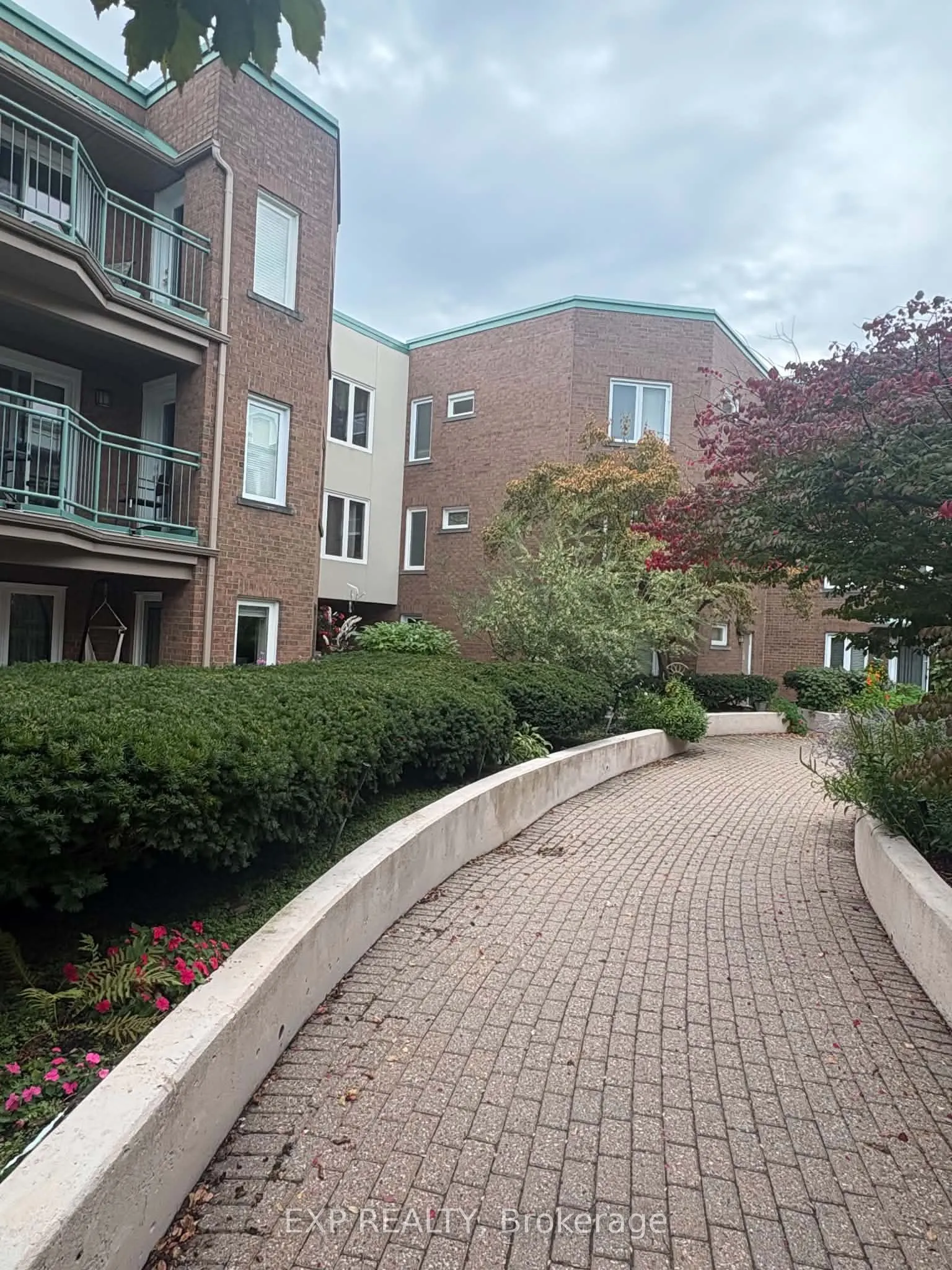 62 Donald Street #201A