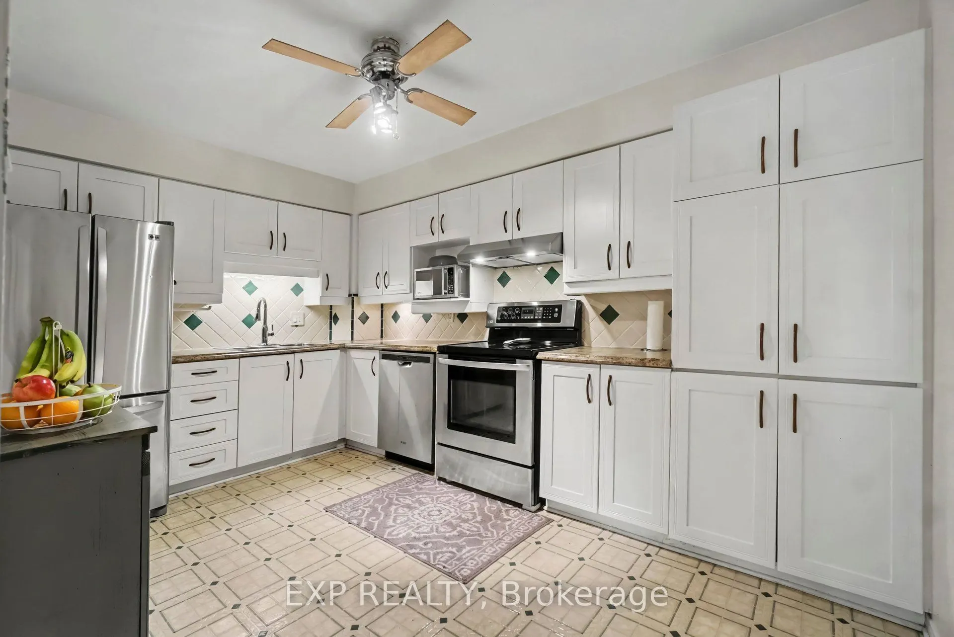 62 Donald Street #201A