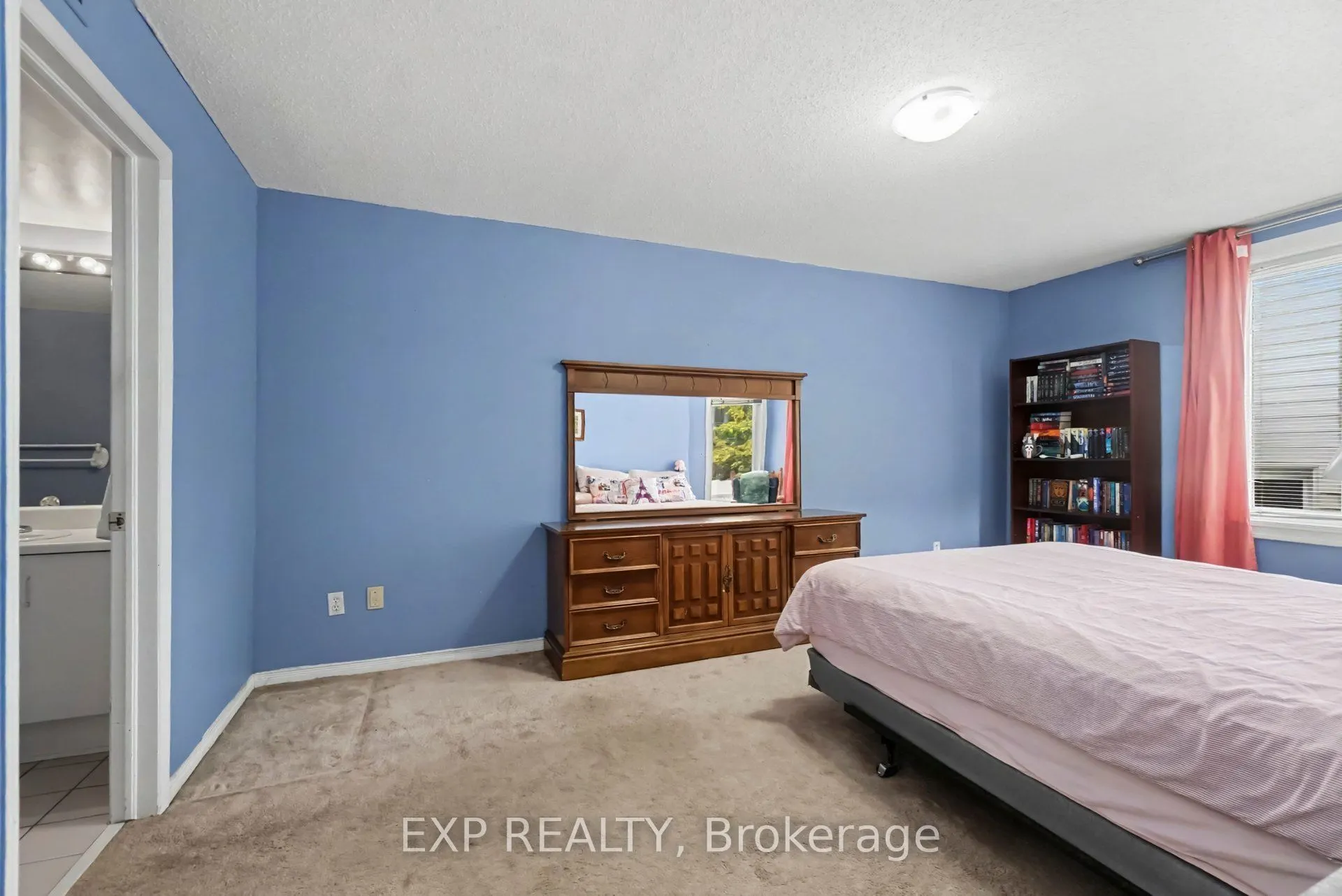 62 Donald Street #201A