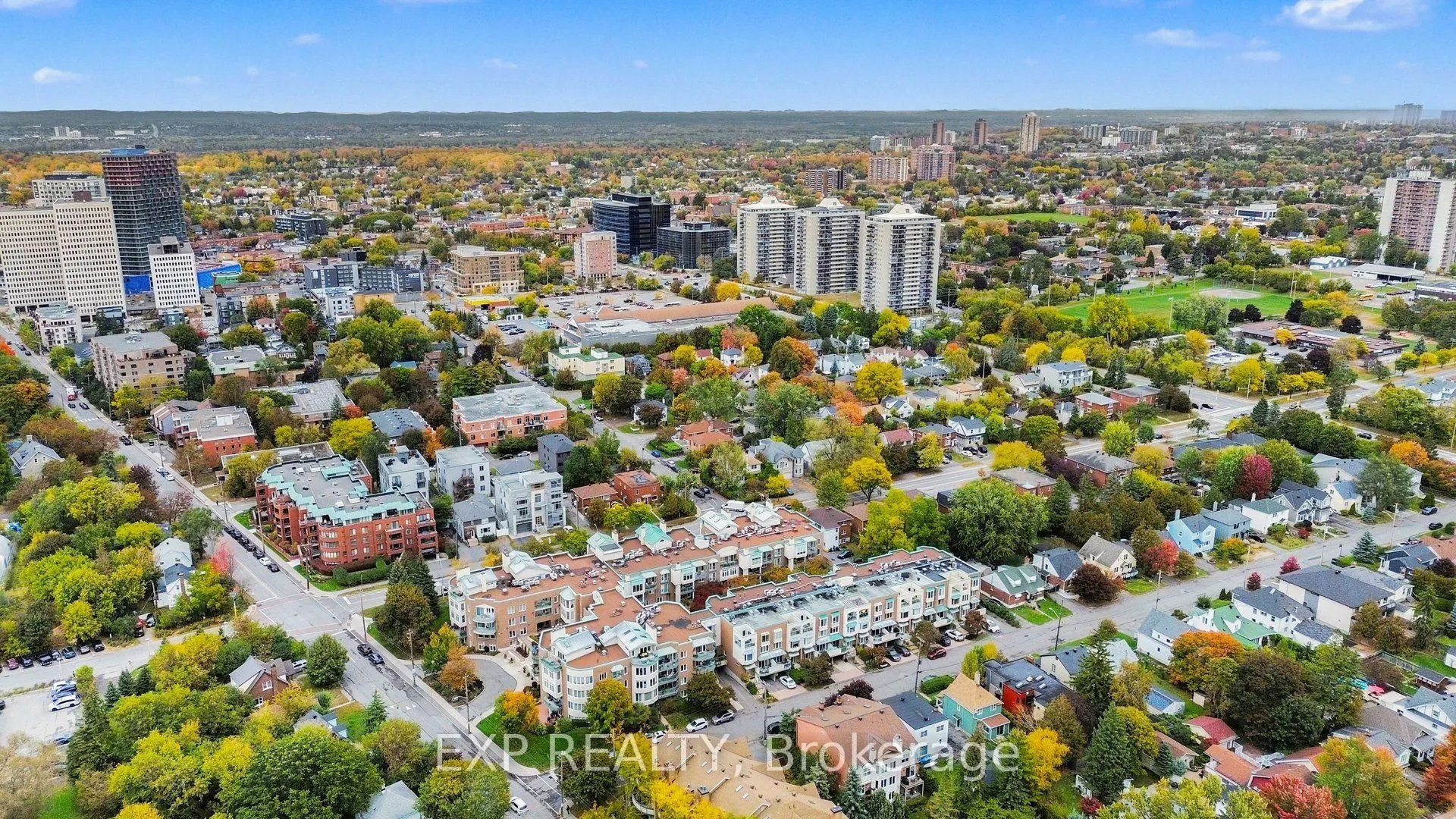 62 Donald Street #201A