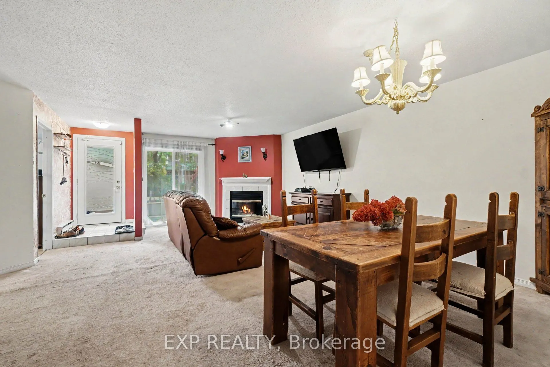 62 Donald Street #201A