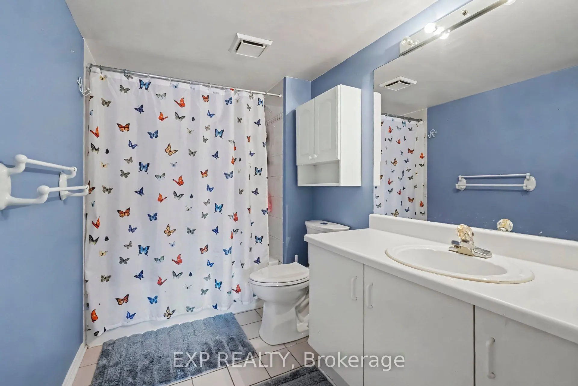 62 Donald Street #201A