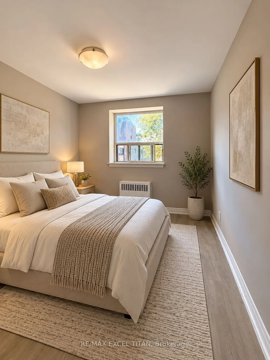 468 Ottawa Street #615B