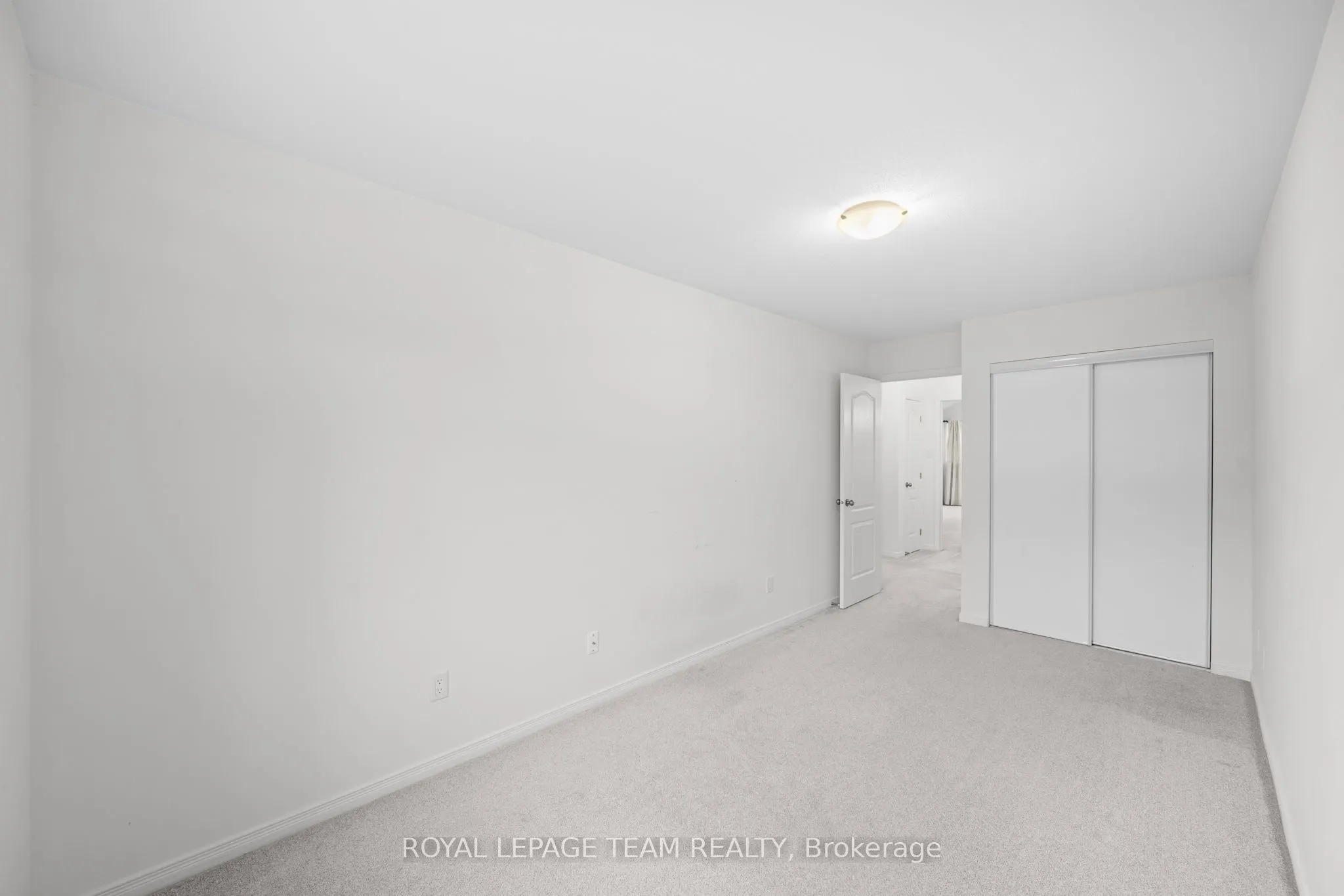 407 Meilleur Private