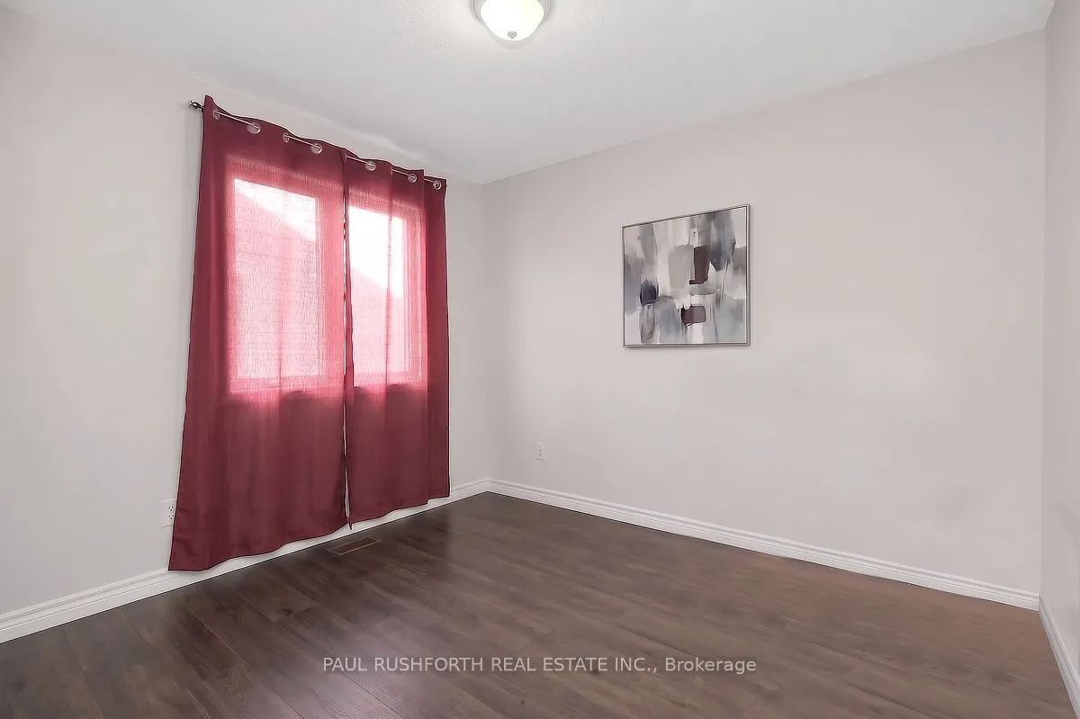 66 Escallonia Court