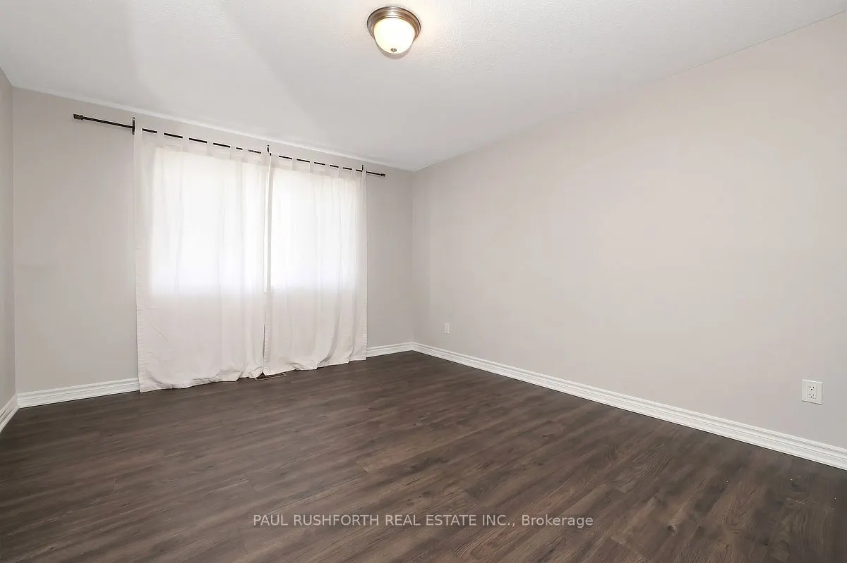 66 Escallonia Court