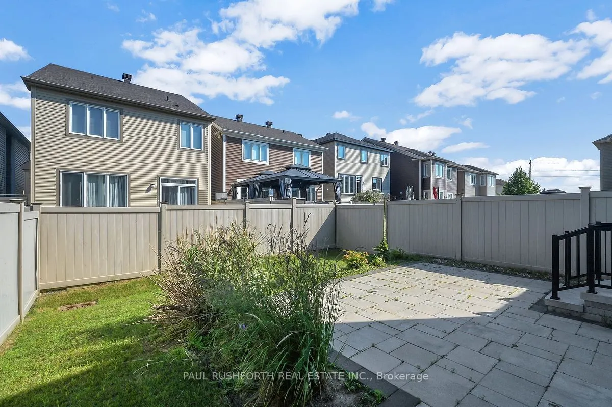 66 Escallonia Court