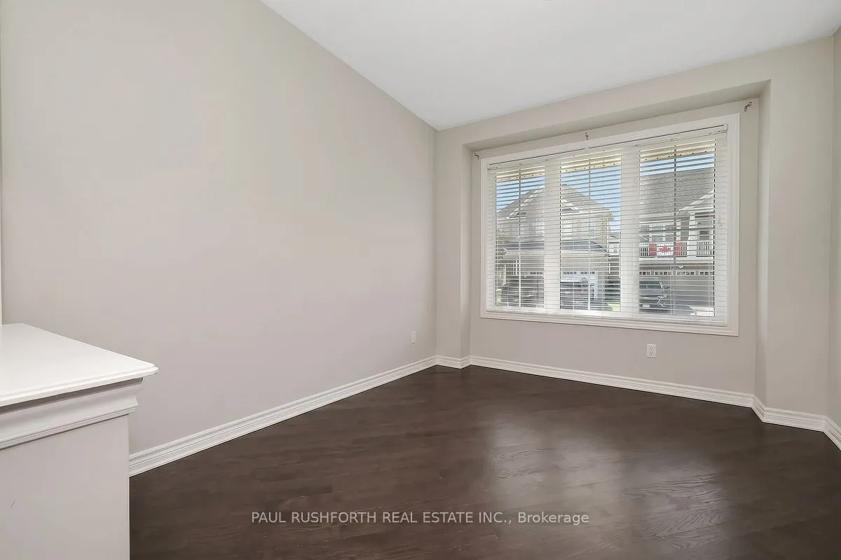 66 Escallonia Court
