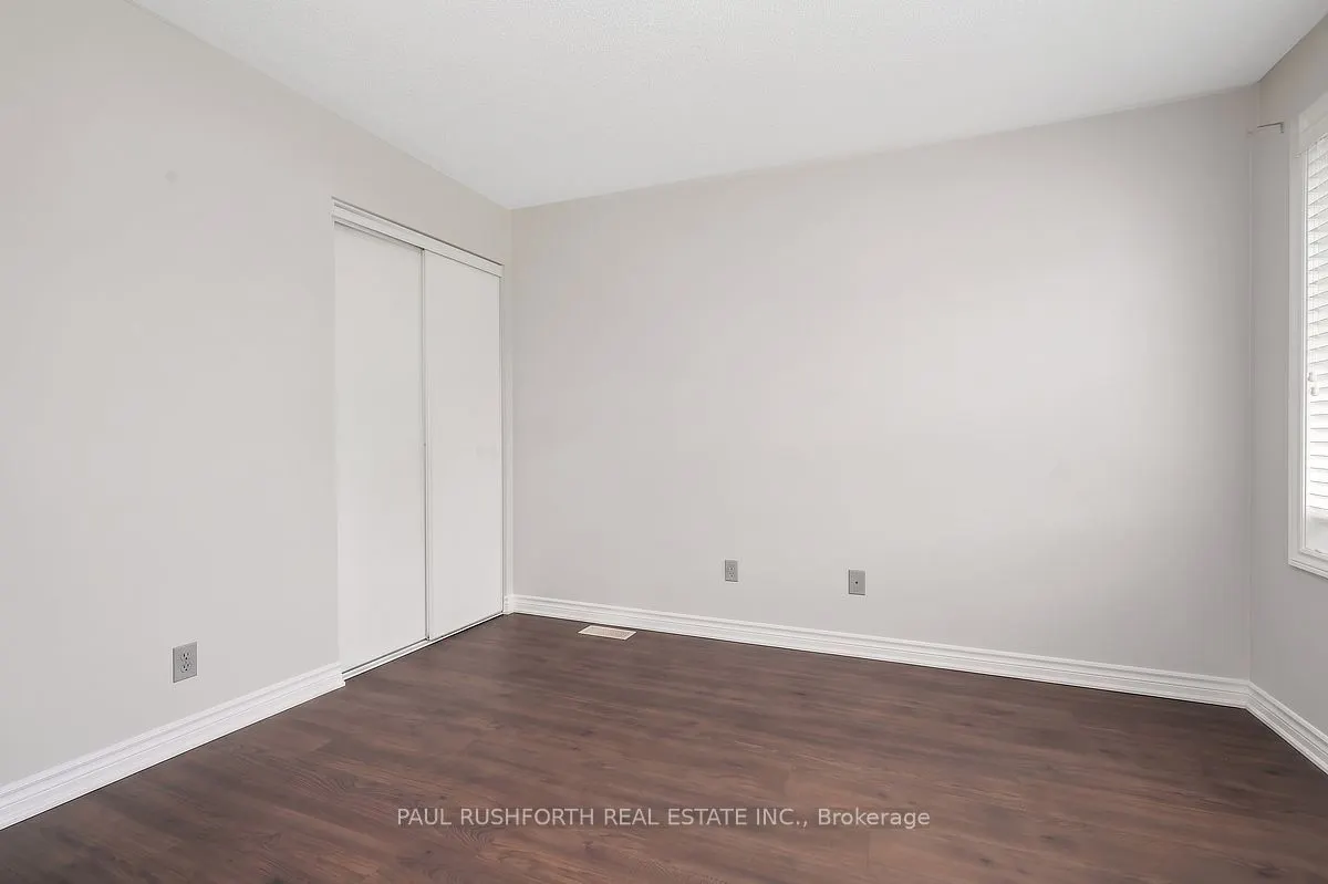 66 Escallonia Court