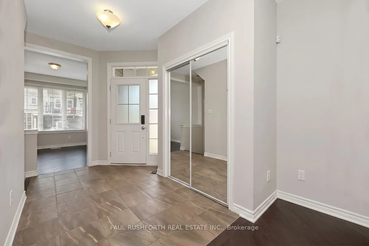 66 Escallonia Court