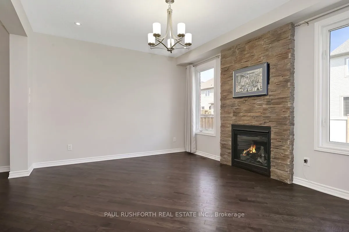 66 Escallonia Court
