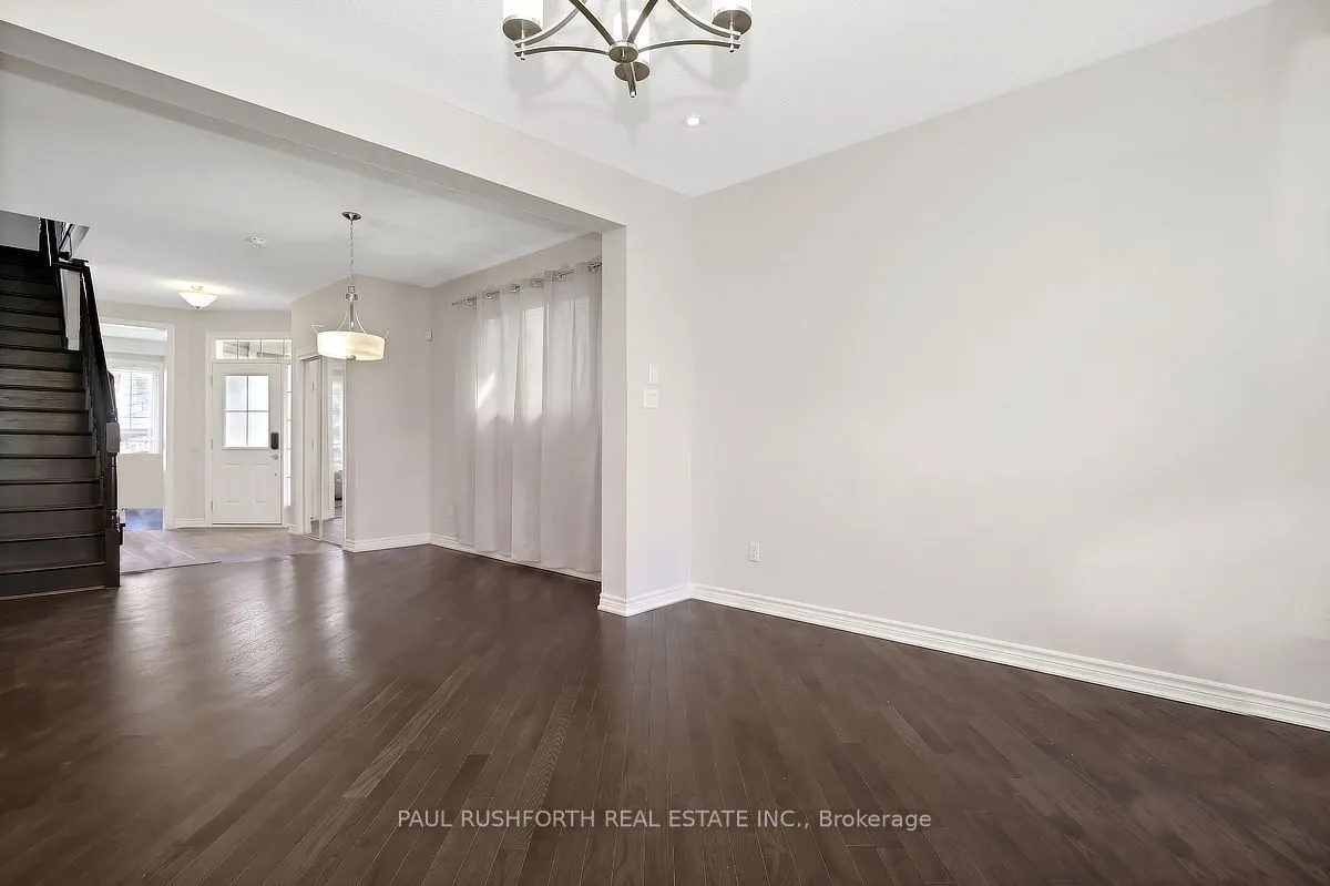66 Escallonia Court