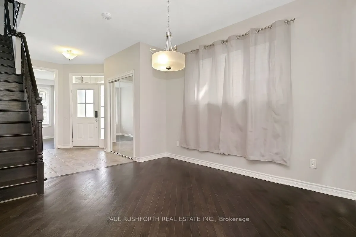 66 Escallonia Court