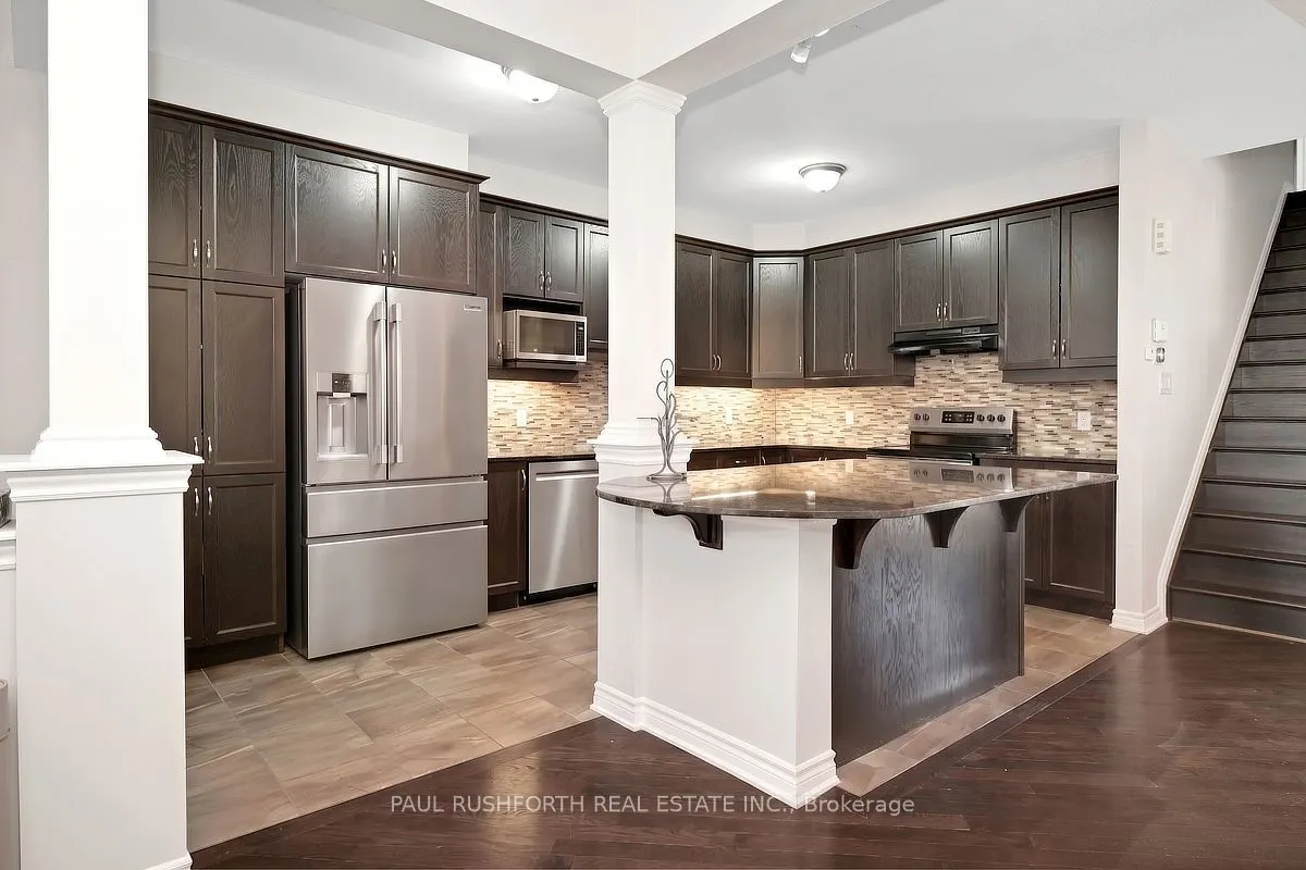 66 Escallonia Court