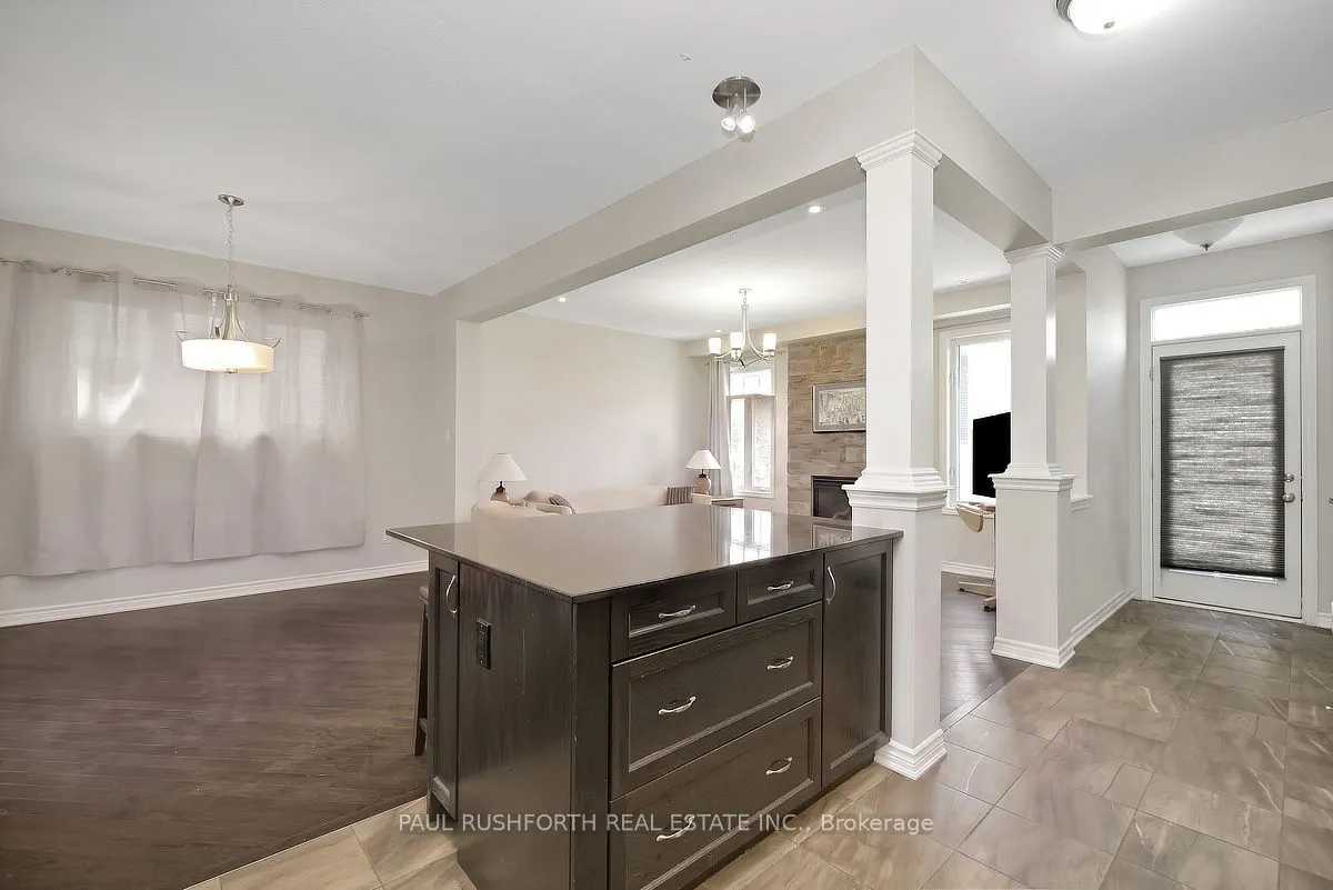 66 Escallonia Court