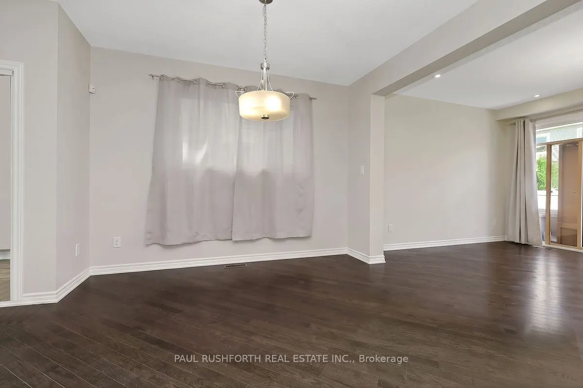 66 Escallonia Court