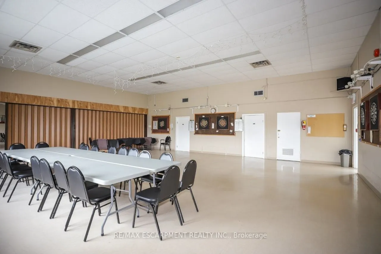 3033 Townline Road #227