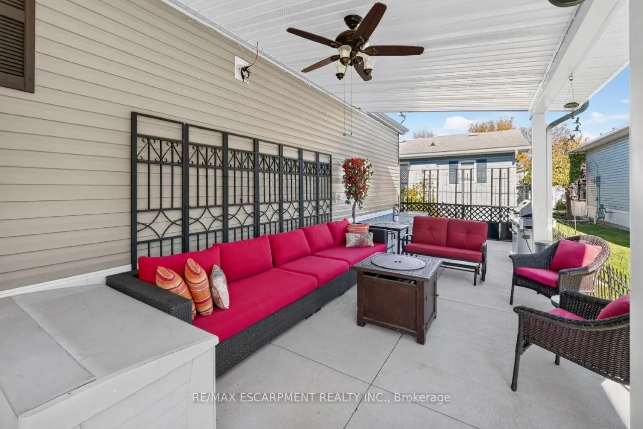 3033 Townline Road #227