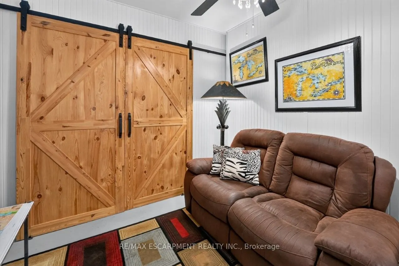 3033 Townline Road #227