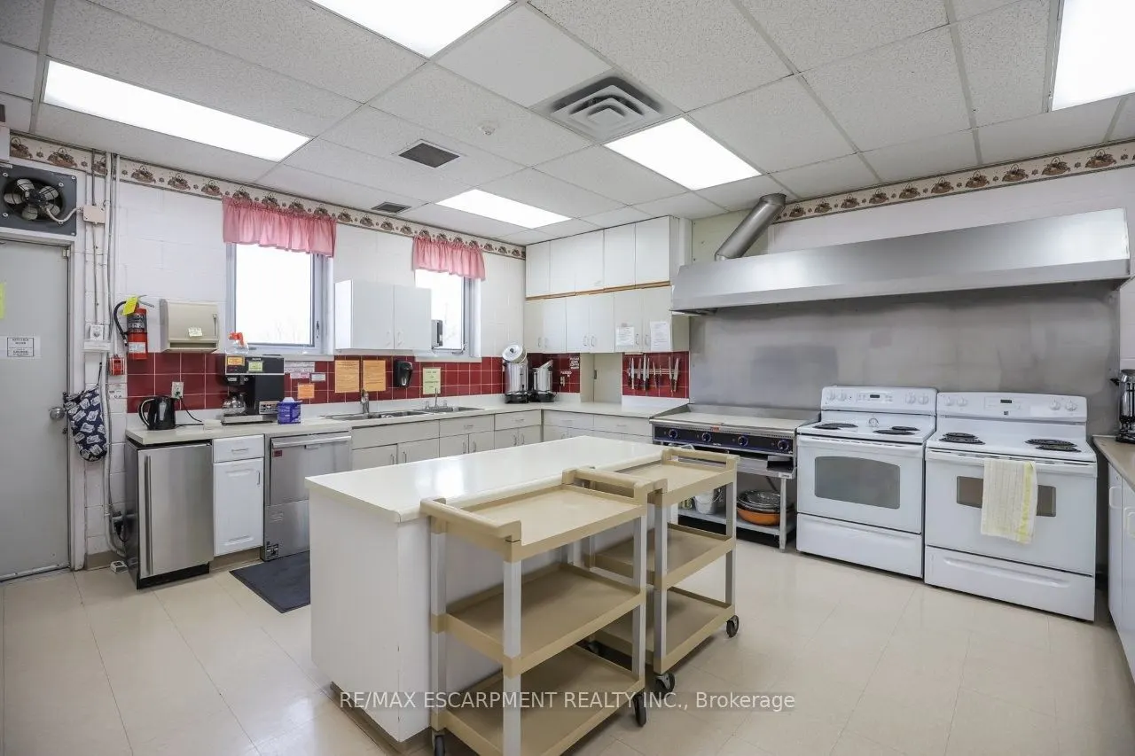 3033 Townline Road #227