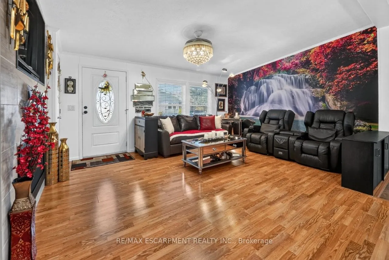 3033 Townline Road #227